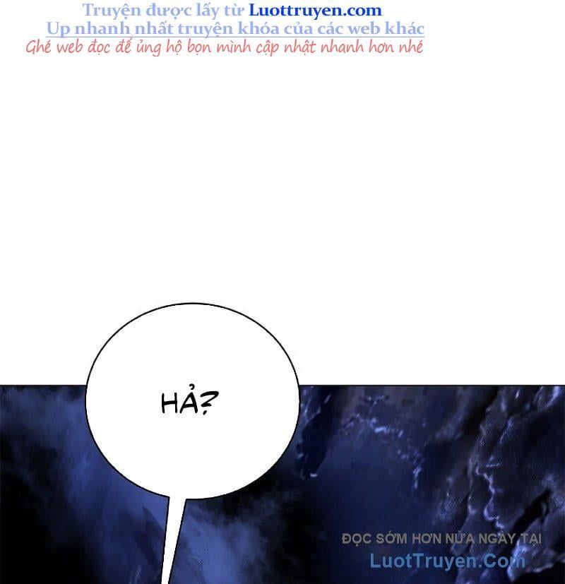 Lãng Tiên Kỳ Đàm Chapter 211 - 94