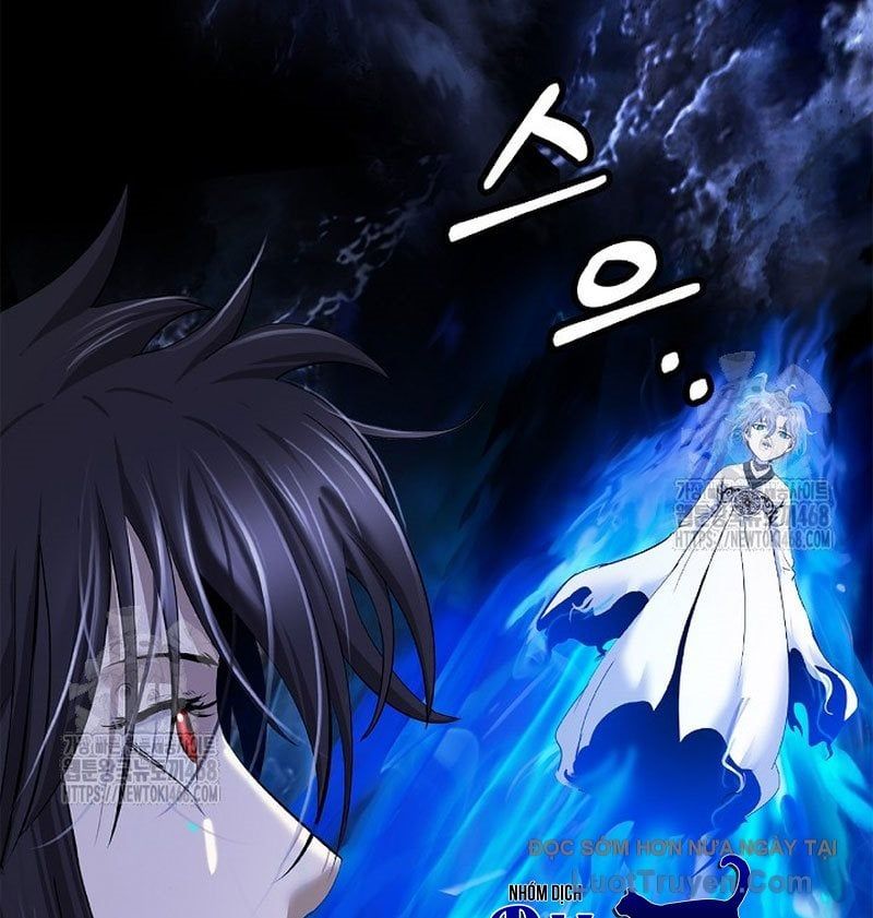 Lãng Tiên Kỳ Đàm Chapter 211 - 96