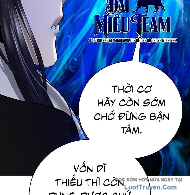 Lãng Tiên Kỳ Đàm Chapter 211 - 97