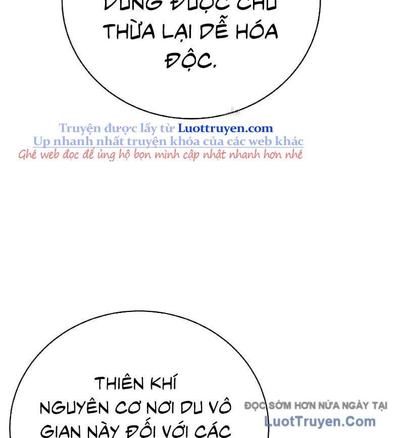 Lãng Tiên Kỳ Đàm Chapter 211 - 98