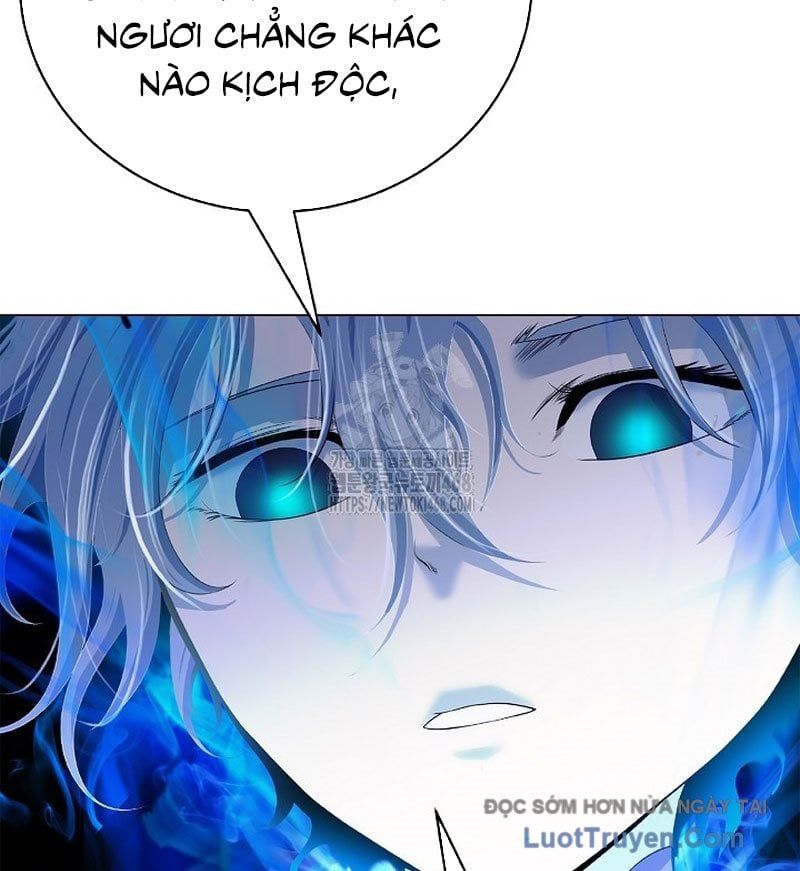 Lãng Tiên Kỳ Đàm Chapter 211 - 99