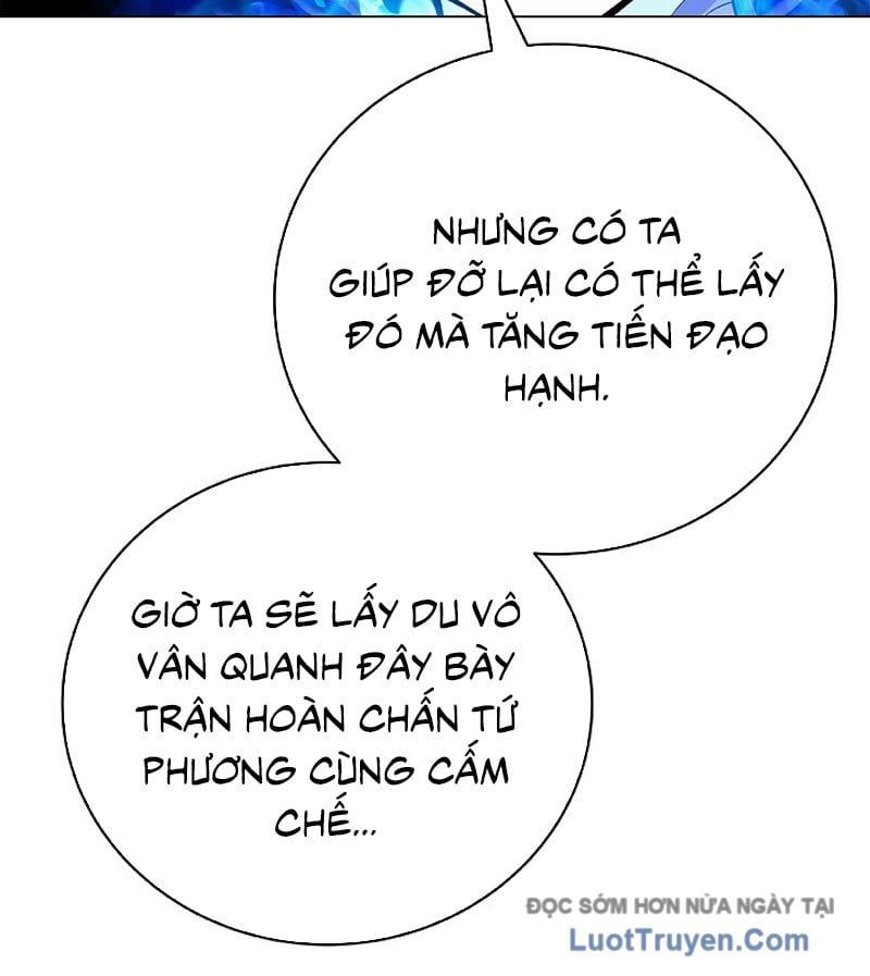 Lãng Tiên Kỳ Đàm Chapter 211 - 100