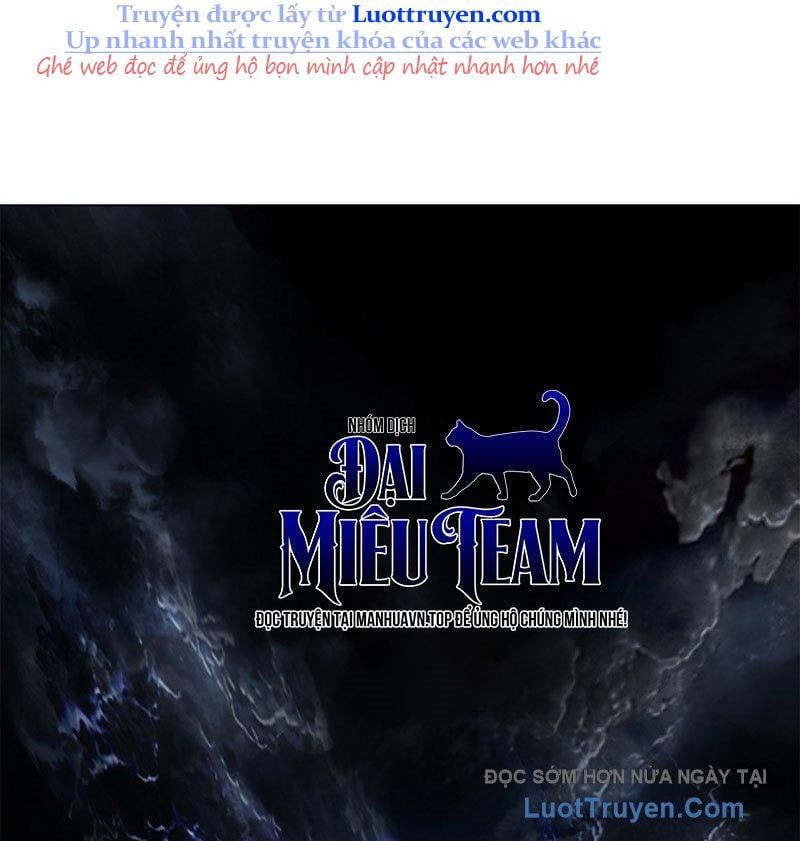 Lãng Tiên Kỳ Đàm Chapter 212 - 2