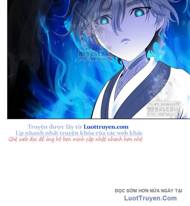 Lãng Tiên Kỳ Đàm Chapter 212 - 11