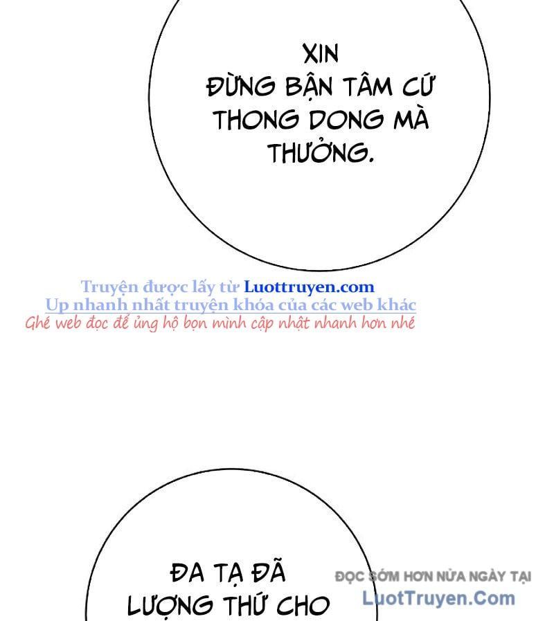 Lãng Tiên Kỳ Đàm Chapter 212 - 101