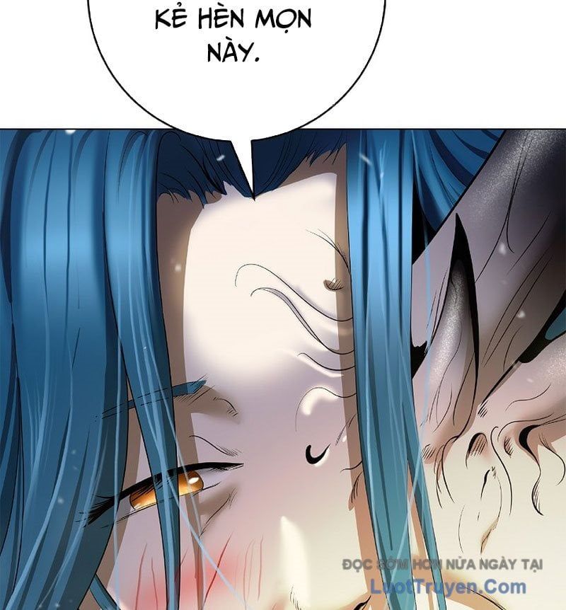 Lãng Tiên Kỳ Đàm Chapter 212 - 102