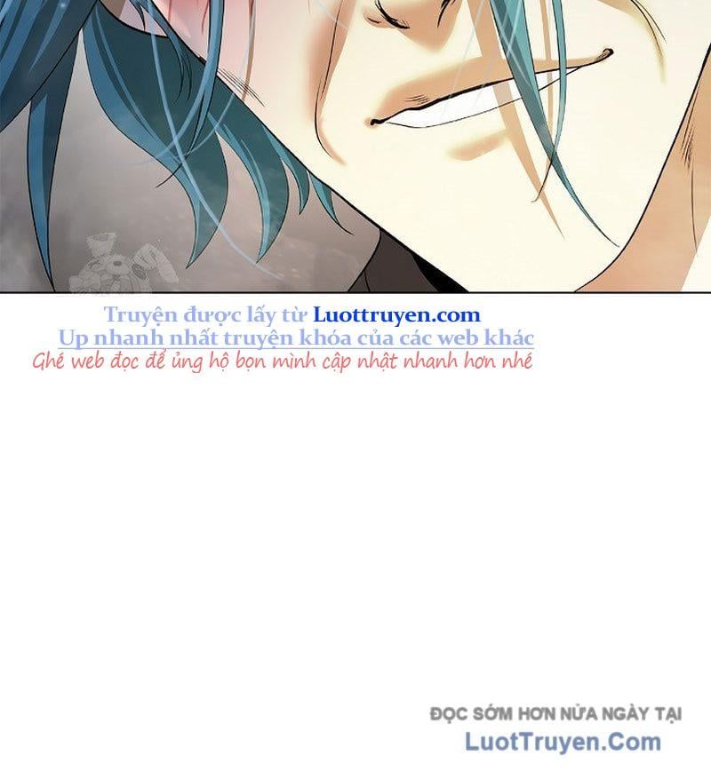 Lãng Tiên Kỳ Đàm Chapter 212 - 103