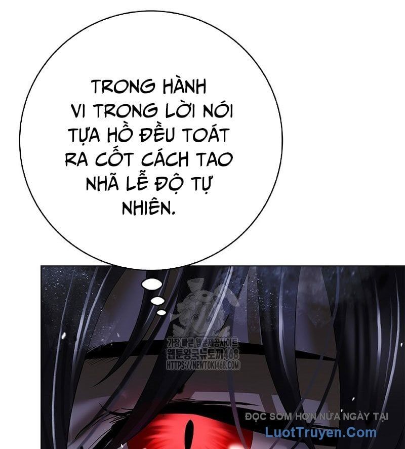 Lãng Tiên Kỳ Đàm Chapter 212 - 104