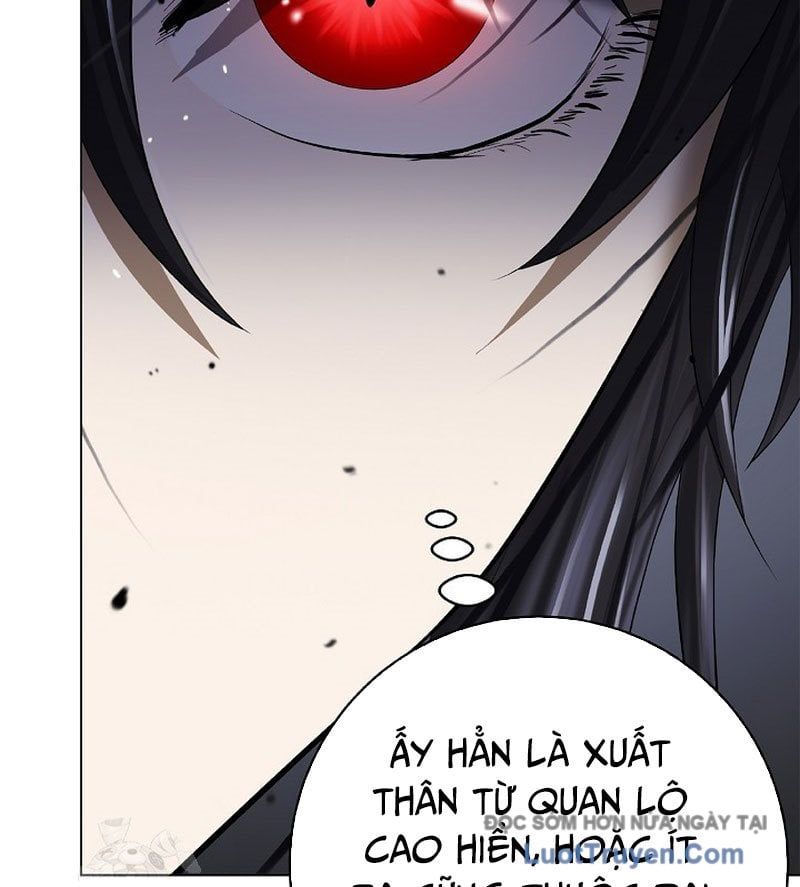 Lãng Tiên Kỳ Đàm Chapter 212 - 105