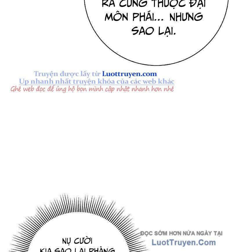 Lãng Tiên Kỳ Đàm Chapter 212 - 106