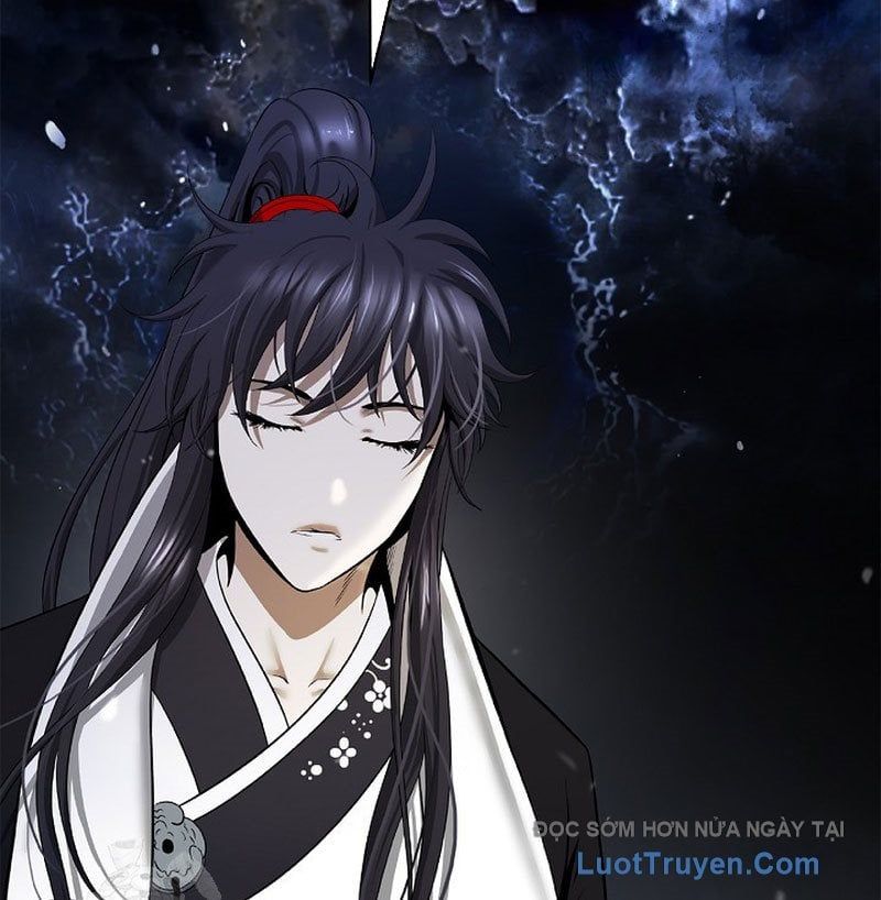 Lãng Tiên Kỳ Đàm Chapter 212 - 109