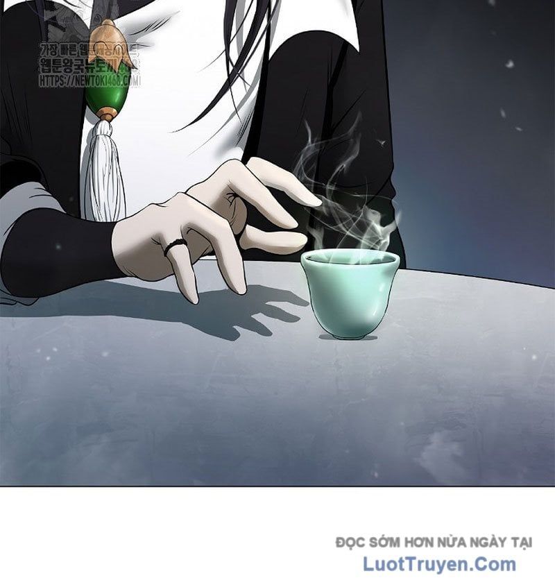 Lãng Tiên Kỳ Đàm Chapter 212 - 110