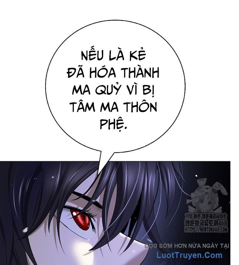 Lãng Tiên Kỳ Đàm Chapter 212 - 12