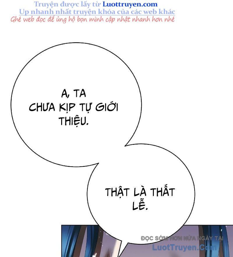 Lãng Tiên Kỳ Đàm Chapter 212 - 111