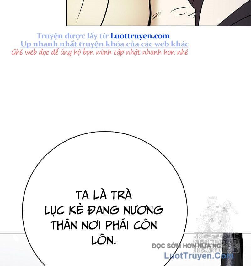 Lãng Tiên Kỳ Đàm Chapter 212 - 113