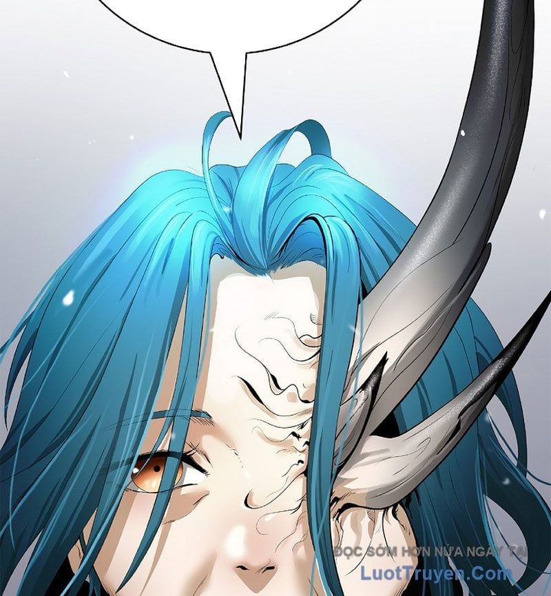 Lãng Tiên Kỳ Đàm Chapter 212 - 114