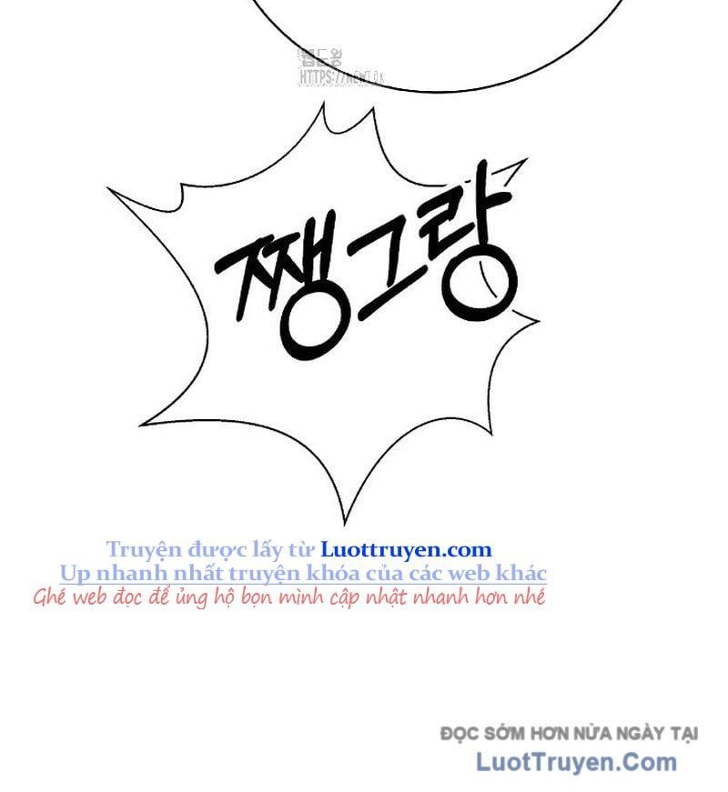 Lãng Tiên Kỳ Đàm Chapter 212 - 116