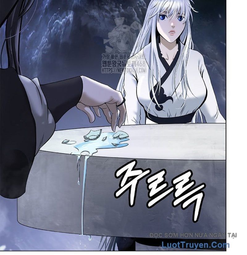 Lãng Tiên Kỳ Đàm Chapter 212 - 118