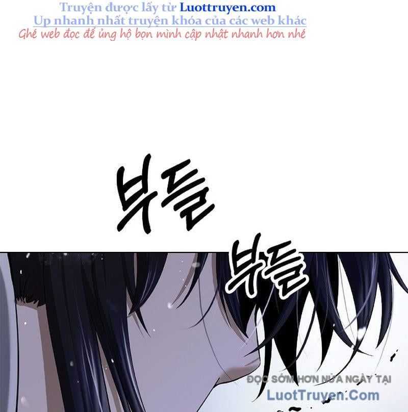 Lãng Tiên Kỳ Đàm Chapter 212 - 119