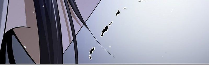 Lãng Tiên Kỳ Đàm Chapter 212 - 120