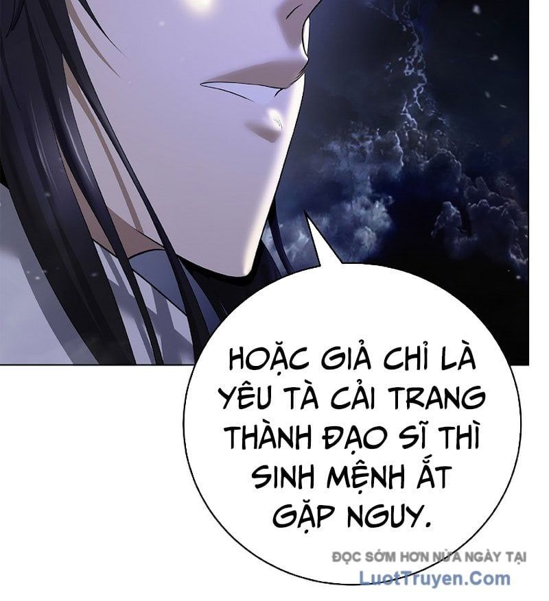 Lãng Tiên Kỳ Đàm Chapter 212 - 13