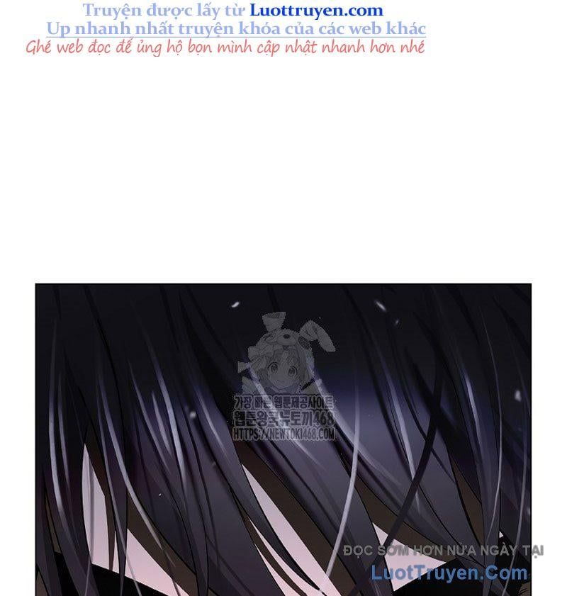 Lãng Tiên Kỳ Đàm Chapter 212 - 121