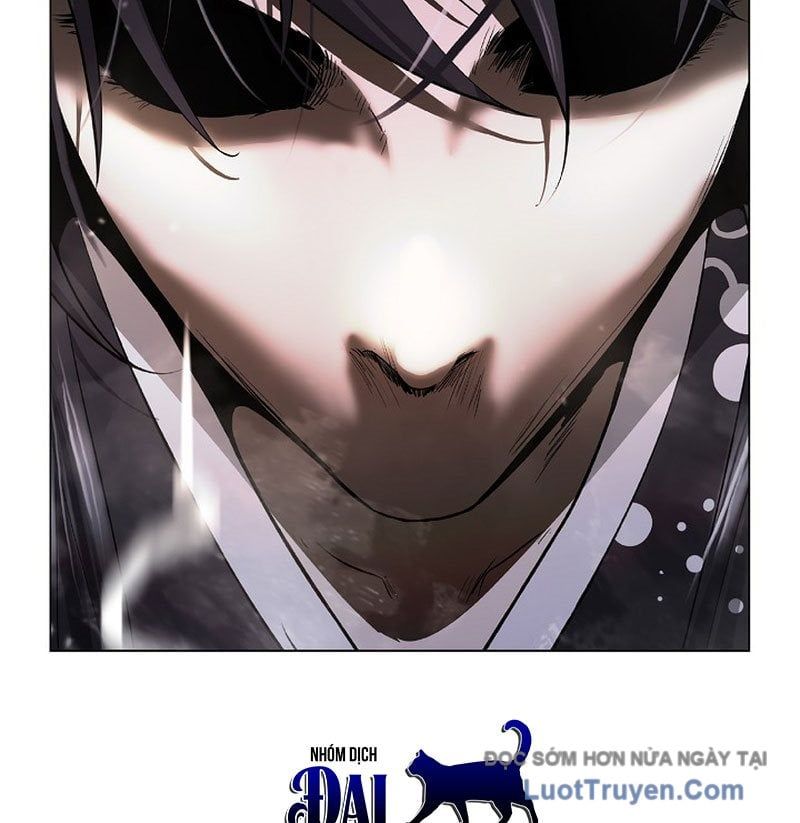 Lãng Tiên Kỳ Đàm Chapter 212 - 122