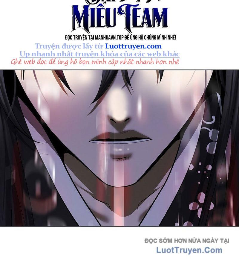 Lãng Tiên Kỳ Đàm Chapter 212 - 123