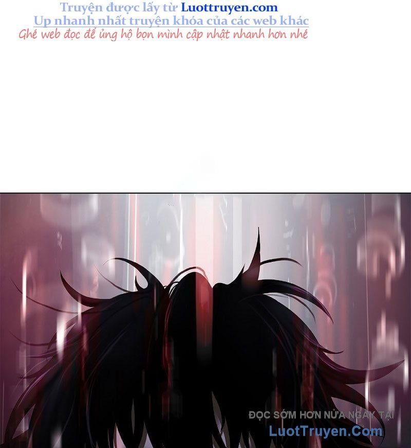 Lãng Tiên Kỳ Đàm Chapter 212 - 124