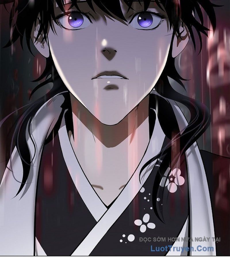 Lãng Tiên Kỳ Đàm Chapter 212 - 125