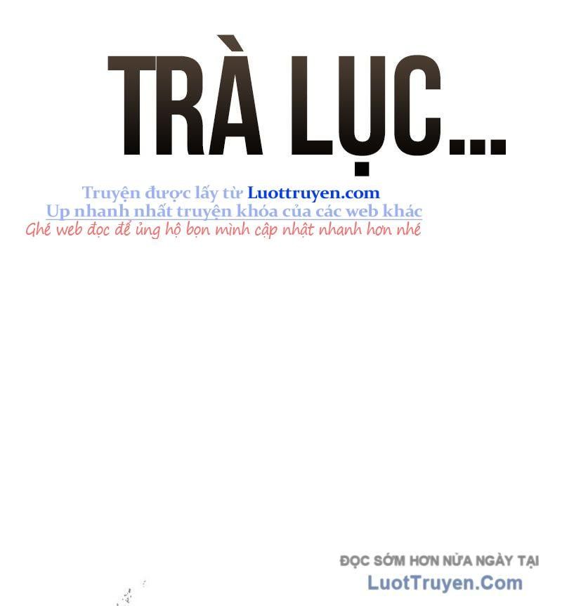 Lãng Tiên Kỳ Đàm Chapter 212 - 126