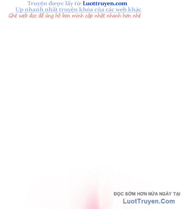 Lãng Tiên Kỳ Đàm Chapter 212 - 128