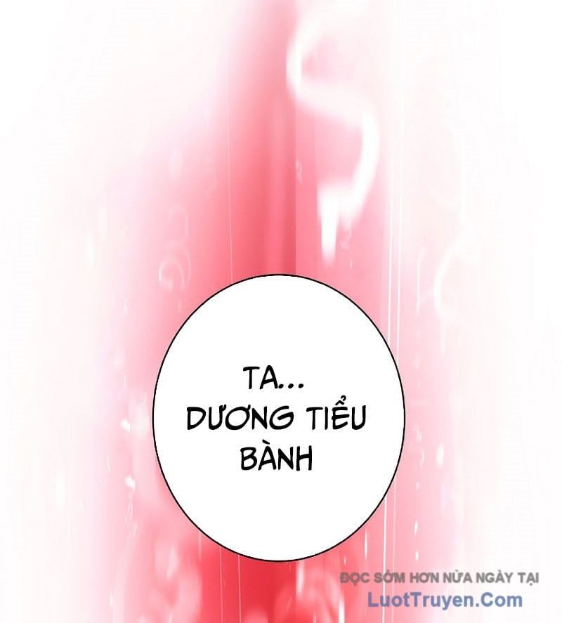 Lãng Tiên Kỳ Đàm Chapter 212 - 129