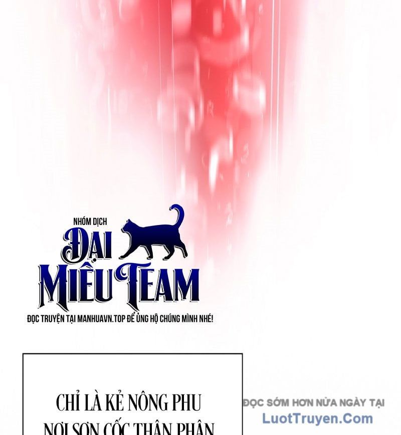 Lãng Tiên Kỳ Đàm Chapter 212 - 130