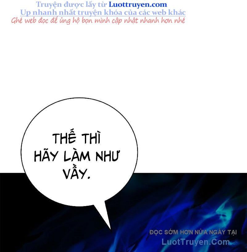 Lãng Tiên Kỳ Đàm Chapter 212 - 14