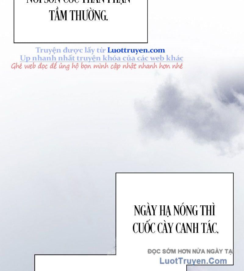 Lãng Tiên Kỳ Đàm Chapter 212 - 131