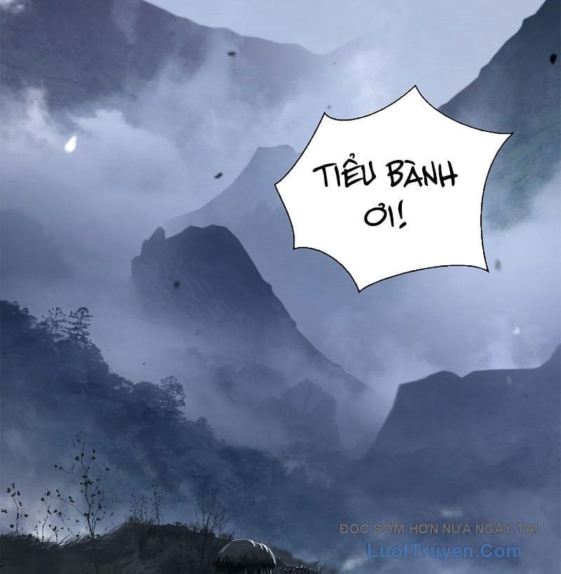 Lãng Tiên Kỳ Đàm Chapter 212 - 133