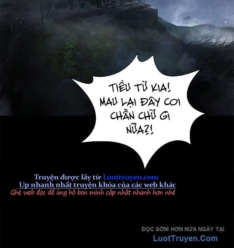 Lãng Tiên Kỳ Đàm Chapter 212 - 134