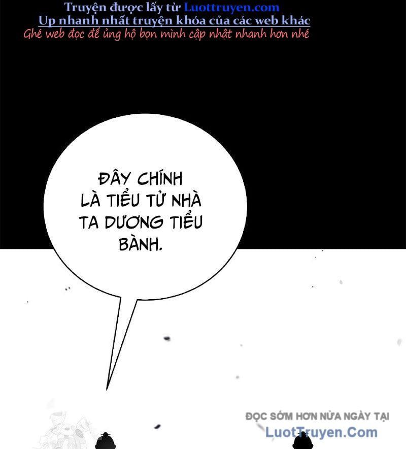 Lãng Tiên Kỳ Đàm Chapter 212 - 135