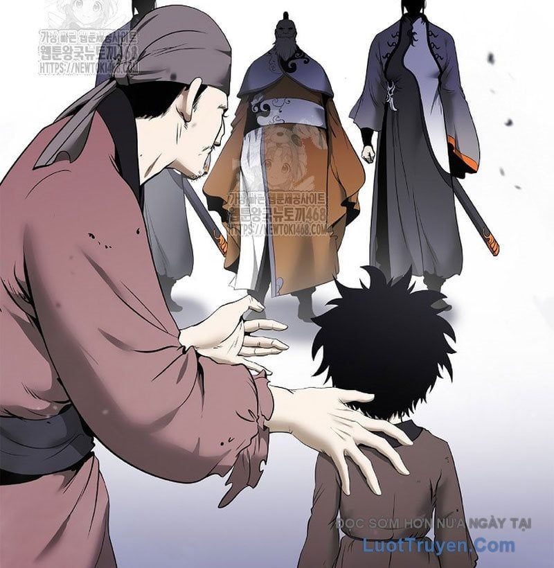 Lãng Tiên Kỳ Đàm Chapter 212 - 136