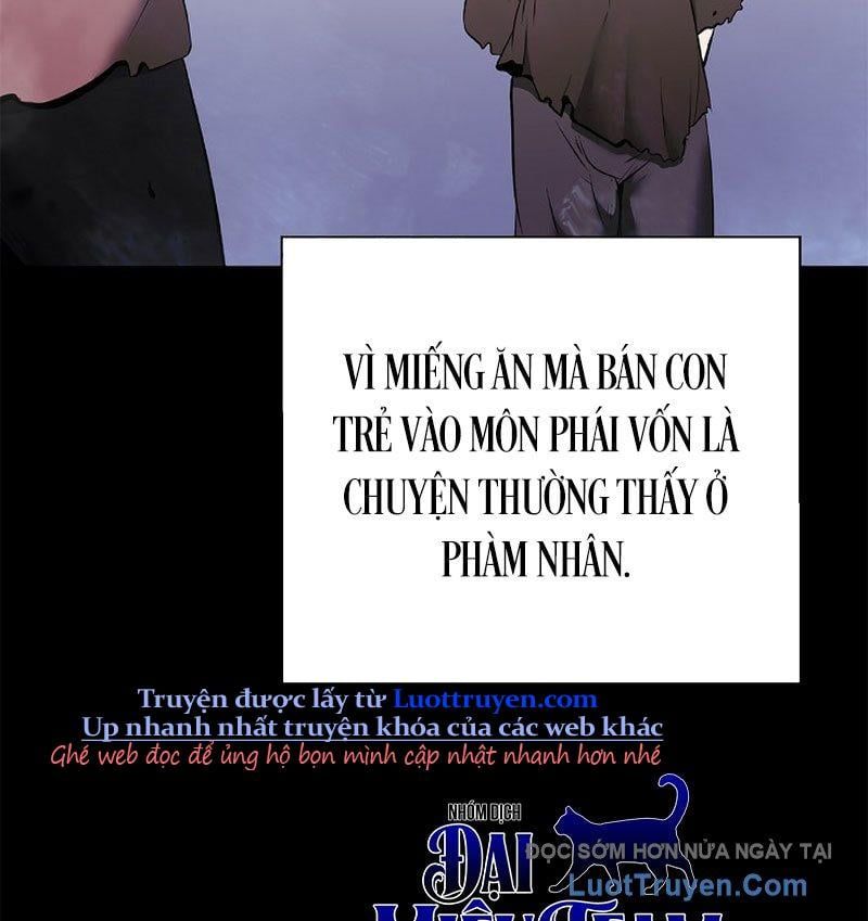 Lãng Tiên Kỳ Đàm Chapter 212 - 137