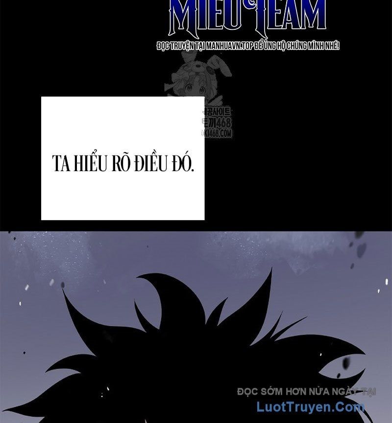 Lãng Tiên Kỳ Đàm Chapter 212 - 138