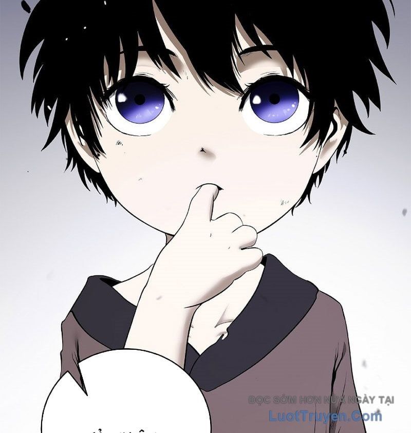 Lãng Tiên Kỳ Đàm Chapter 212 - 139