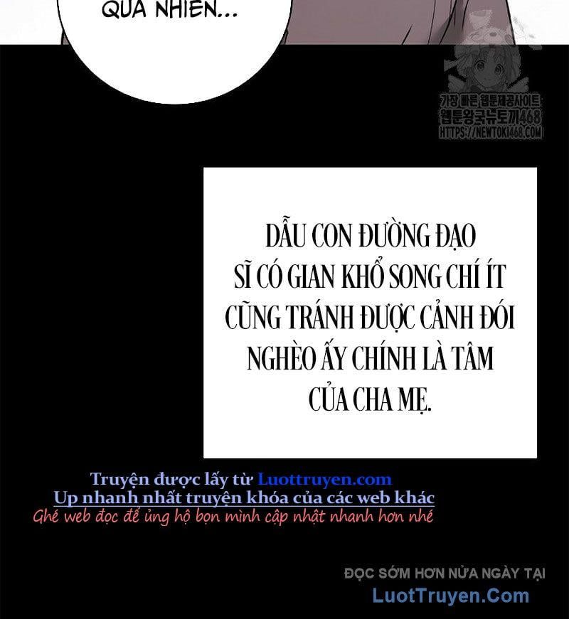 Lãng Tiên Kỳ Đàm Chapter 212 - 140