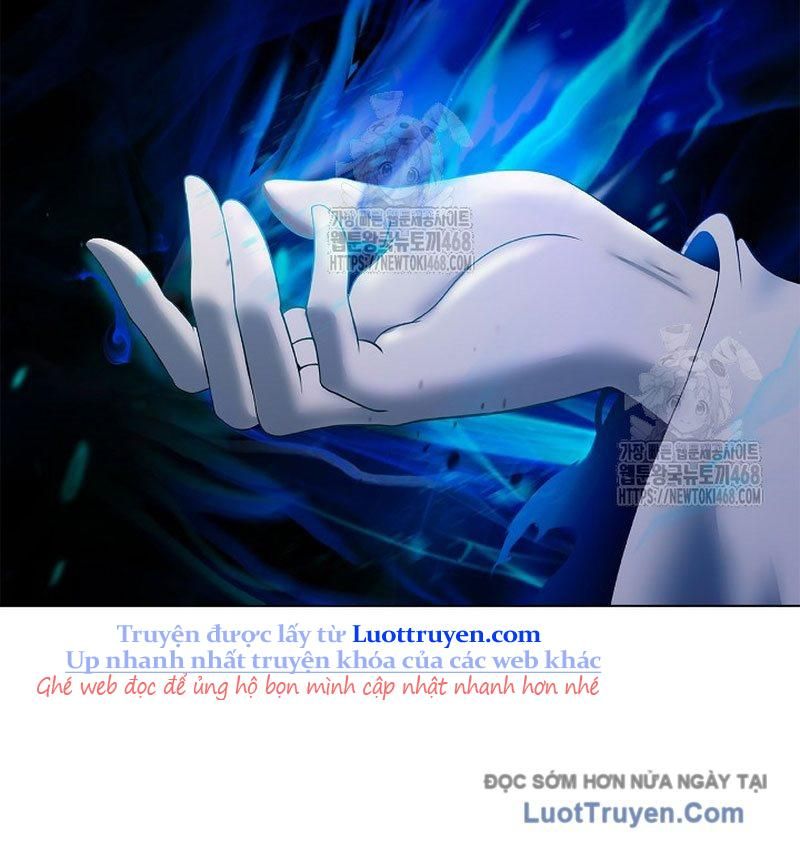 Lãng Tiên Kỳ Đàm Chapter 212 - 15