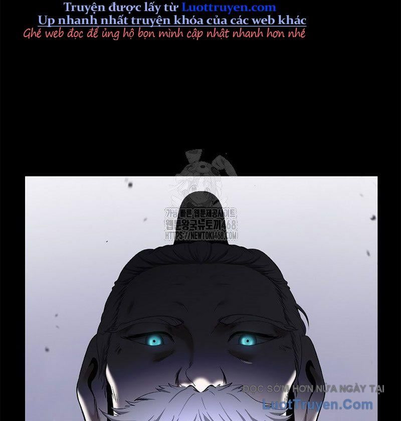 Lãng Tiên Kỳ Đàm Chapter 212 - 141