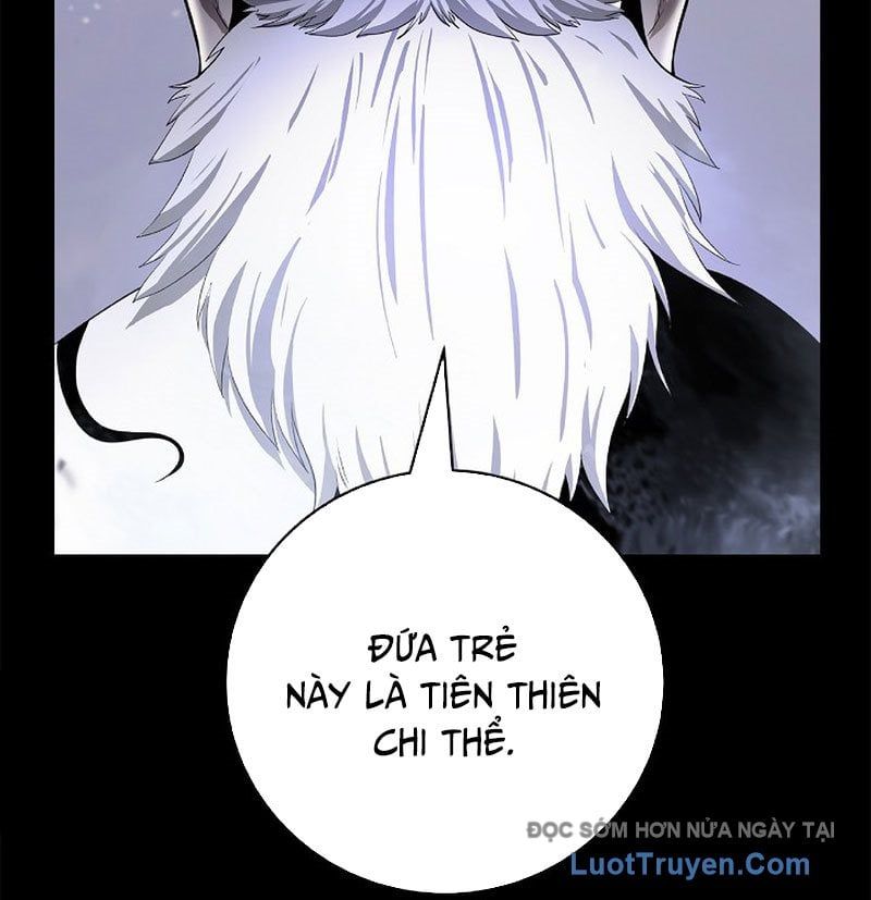 Lãng Tiên Kỳ Đàm Chapter 212 - 142