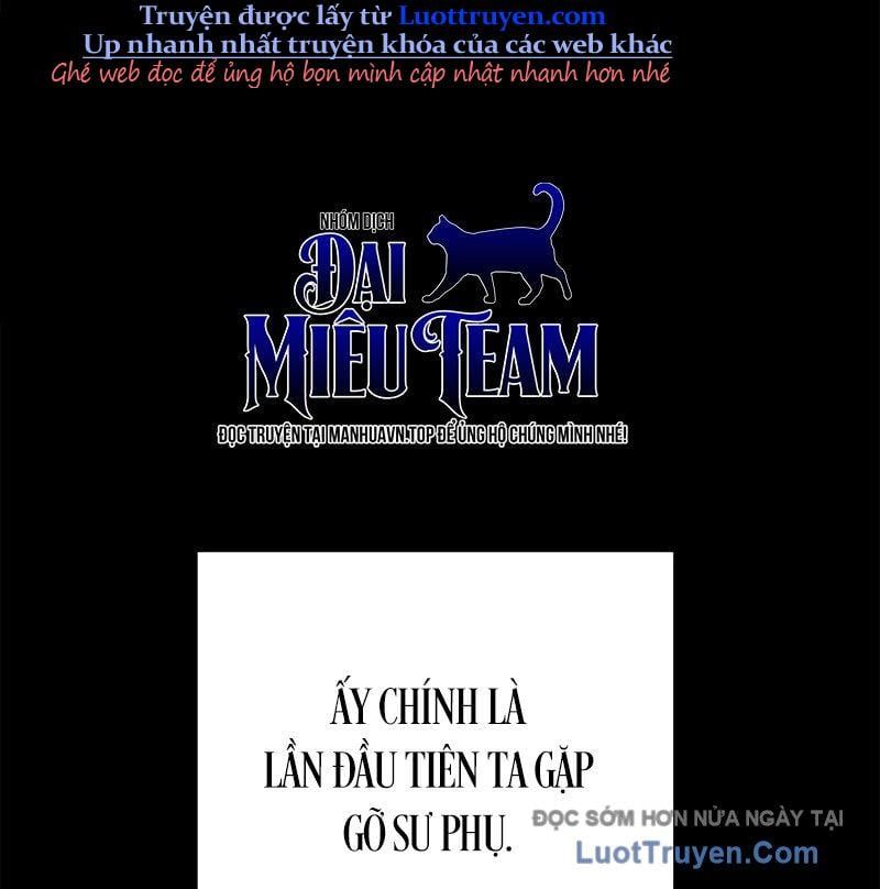 Lãng Tiên Kỳ Đàm Chapter 212 - 143