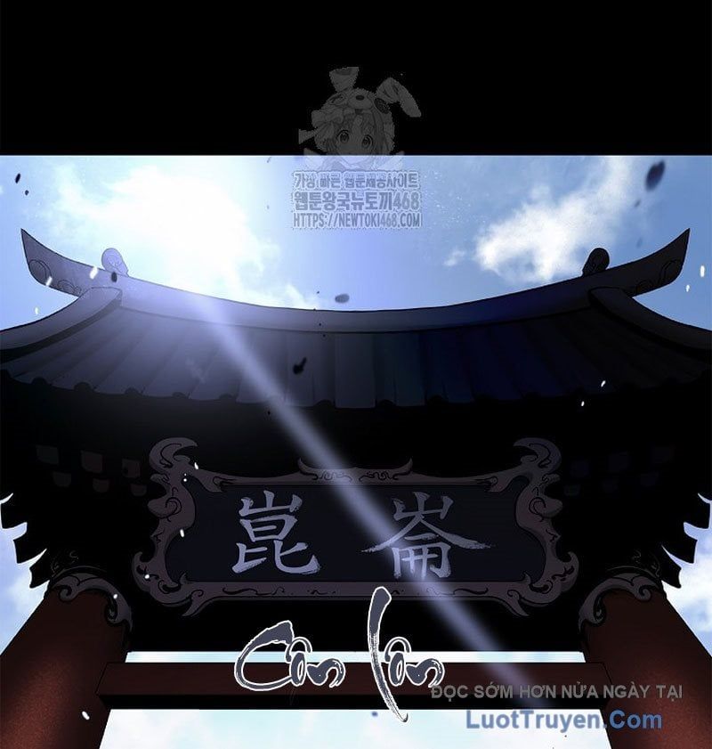 Lãng Tiên Kỳ Đàm Chapter 212 - 145