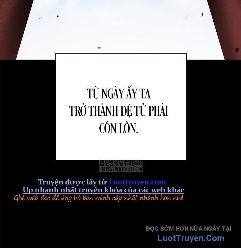 Lãng Tiên Kỳ Đàm Chapter 212 - 146